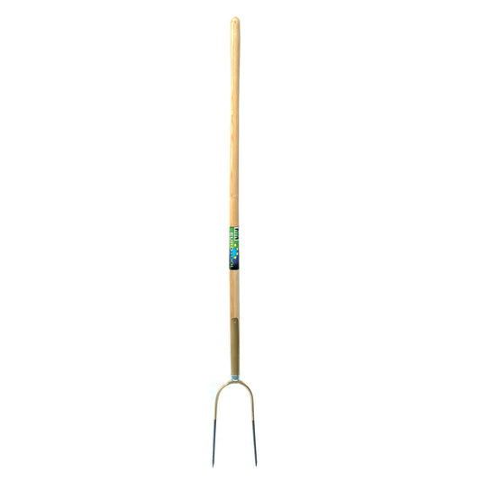 Mm eurotool producten hooivork mm 2tds steel 5 5vt 165cm
