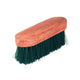 Producten maanborstel standaard brush co houtrug