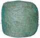 Producten ako hooinet voor ronde balen groen 150x150cm