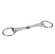 Producten watertrens olijvenkop rvs 115cm
