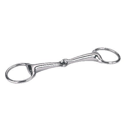 Producten watertrens olijvenkop rvs 12 5cm