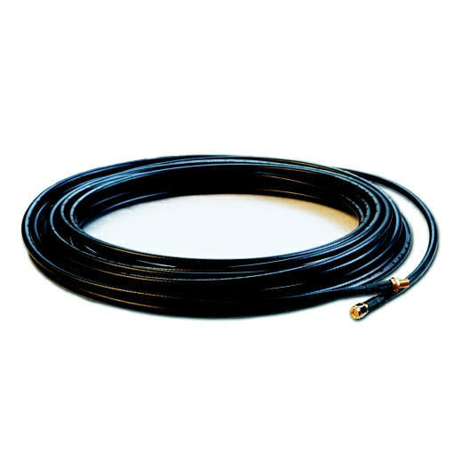 Producten antennekabel 10m