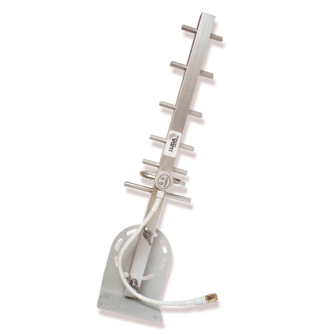 Antenne 5 dbi