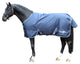 Abi producten paardendeken winter rugbe iceprotect 300 125cm 175cm