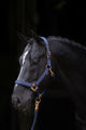 Abi producten topline halster blauw 2 full