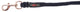 Producten voorbrenglijn classy marine musketon 2m