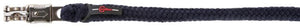 Producten voorbrenglijn classic soft marine paniekknip 2m