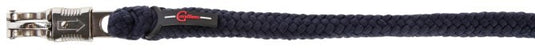Producten voorbrenglijn classic soft marine paniekknip 2m