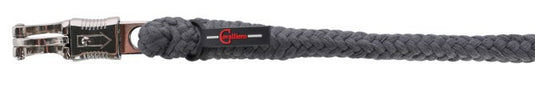 Producten voorbrenglijn classic soft stone grijs paniekknip 2m
