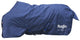 Abi producten paardendeken winter rugbe iceprotect 300 135cm 185cm