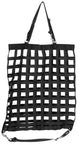 Abi producten hooizak 68x55x18cm
