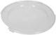 Producten deksel voor flexbag 12 liter