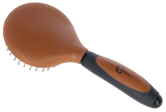 Covalliero manenborstel 2k