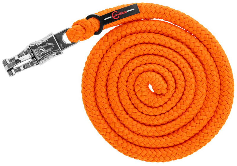 Load image into Gallery viewer, Voorbrenglijn mpaniekknip hippo pe oranje
