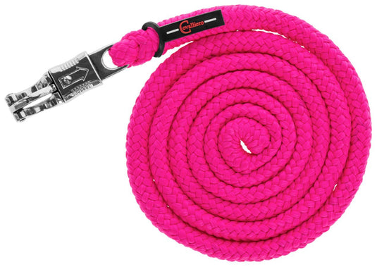 Voorbrenglijn mpaniekknip hippo pe roze