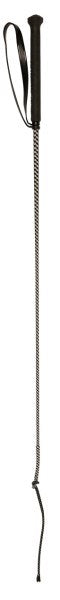 Producten rijzweep fiberglas 90cm
