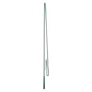 Producten longeerzweep fiberglas 1 delig 180cm