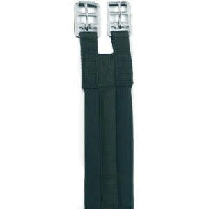 Producten singel zwart 100cm