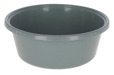 Producten voederschaal 6 l grijs