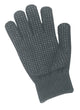Producten rijhandschoen magic grip grijs