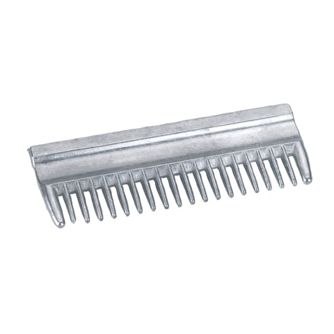 Manentrekkam aluminium