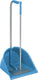 Producten mestboy 75cm compleet royal blauw