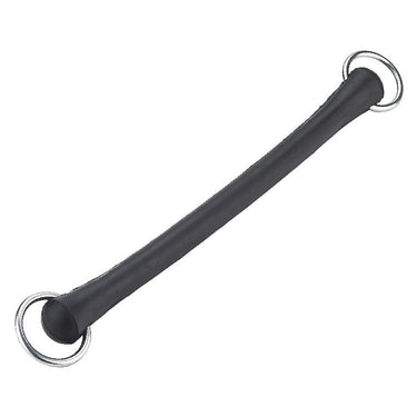 Producten vastzet en trainerlijn rubber 50cm