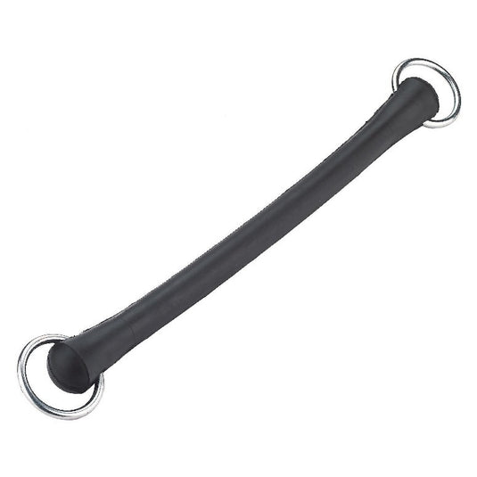 Vastzet en trainerlijn rubber 50cm