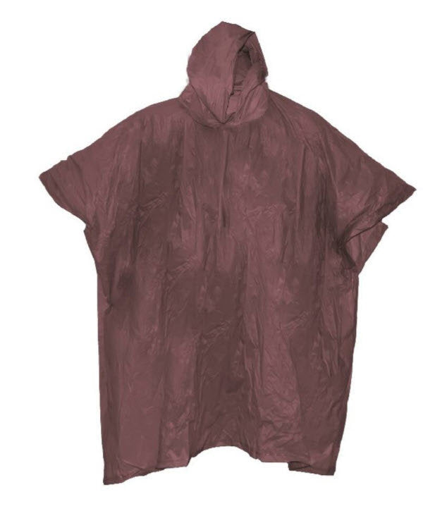 ギャラリービューアに画像をロードする, Benson producten regen poncho duurzaam
