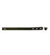 Producten knop kort v harmonica kniebeschermer