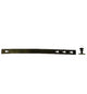 Producten knop lang v harmonica kniebeschermer