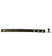 Producten knop lang v harmonica kniebeschermer