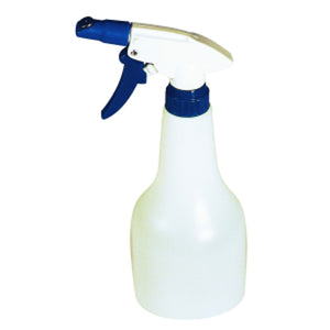 Producten uiersprayer handvernevelaar rvs nozzle 0 5l omhoogspuiten