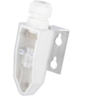 Producten sensor voor besturing