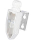 Producten sensor voor besturing