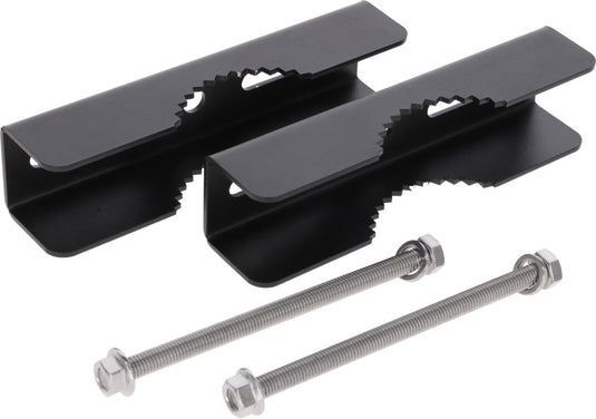 Producten adapter voor mastmontage led schijnwerper