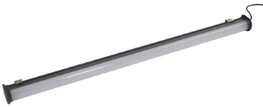 Abi producten led armatuur voor vochtige ruimte 40w