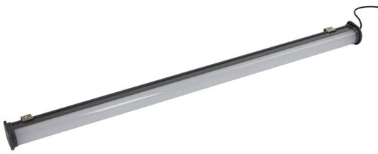 Abi producten led armatuur voor vochtige ruimte 55w