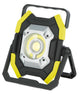 Producten led accu lamp workfire pro 30 mobiel