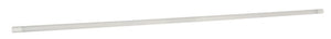 Producten led buis eco tube 17w 120cm 1