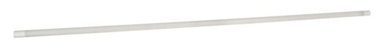 Producten led buis eco tube 17w 120cm 1