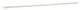 Producten led buis eco tube 17w 120cm 1