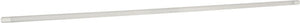 Producten led buis eco tube 17w 120cm
