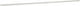 Producten led buis eco tube 17w 120cm