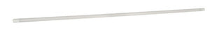 Producten led buis ecoplus plus 24w 150cm