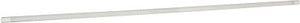 Producten led buis eco tube plus 18w 120cm 2