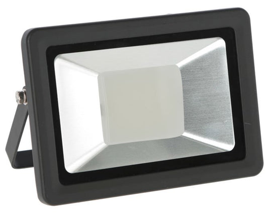 Led schijnwerper voor buiten 30w 2