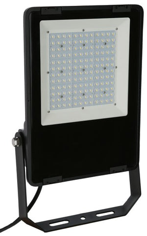 Producten led schijnwerper comfort pro 100w