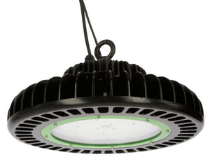 Producten led indoor lamp 200watt