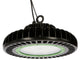 Producten led indoor lamp 200watt